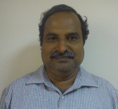 Mr.Arockiasamy J.