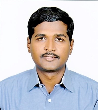 Dr. Rizwan S.A