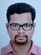 Dr. M. Santhosh Kumar