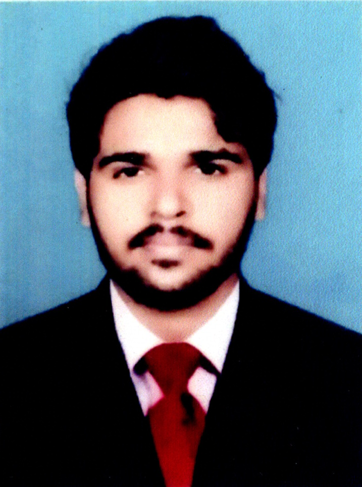 Vishnu Nath K