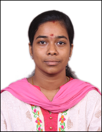 Abirami K V