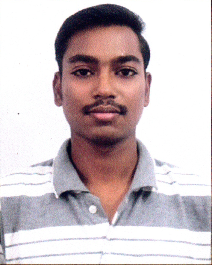 Abhishek Sah