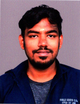 Senthil Kumar