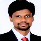 Dr. S. Lokesh