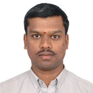 Dr. Bhavani Shankara Bagepally