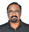 M. Ravi