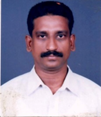 P. Kamaraj