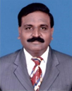 T. Daniel Rajasekar