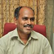 Elavarasu G