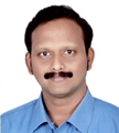 S. Satish
