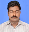 A.Suresh