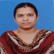 R Vijayaprabha