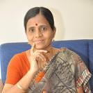 R. Janaki