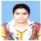 P. Anitha