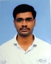 R. Sakthi Prabhu